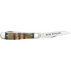 Case Cutlery Knife, Vietnam Nat Bone Trapper 22040